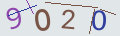 verifycode